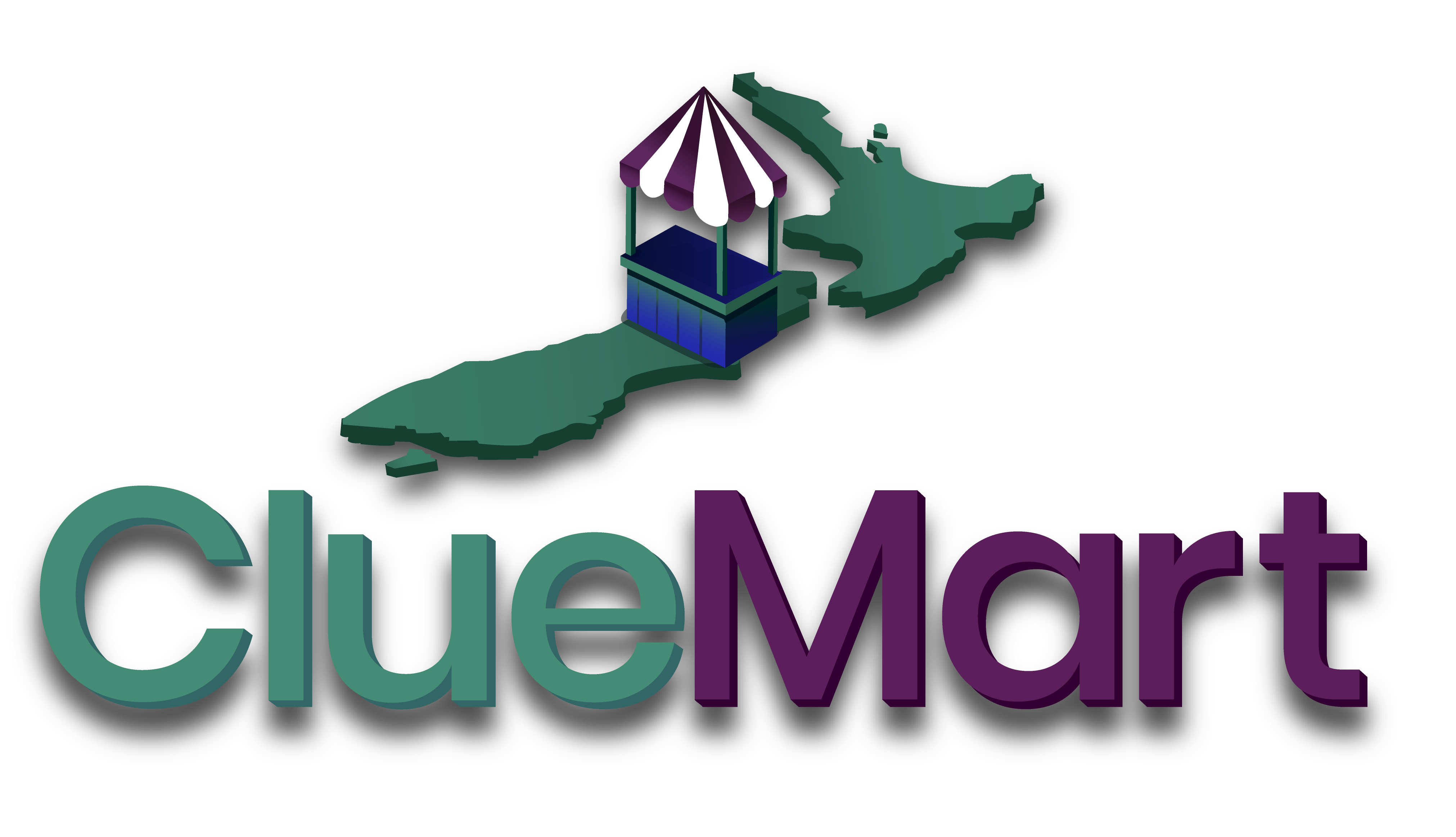 ClueMart